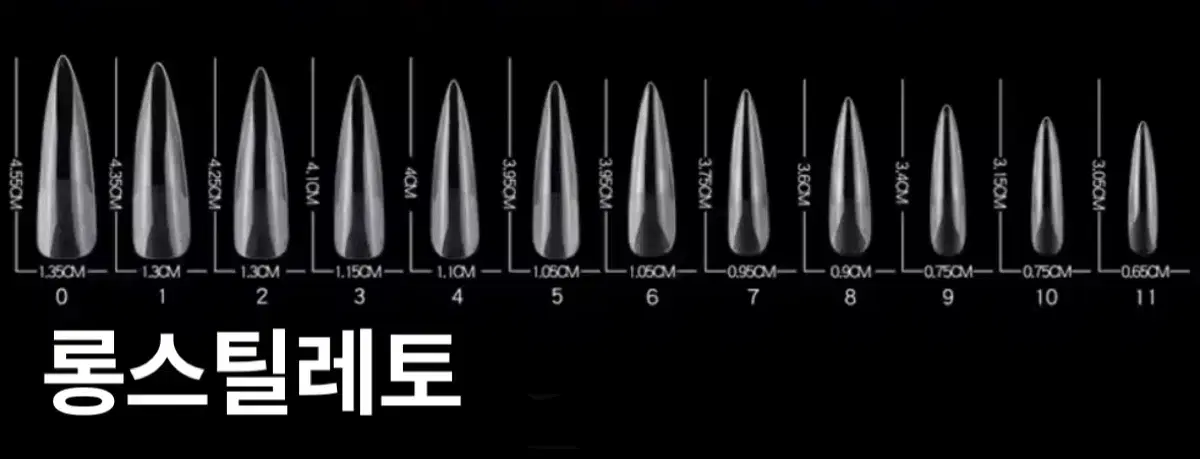 thumbnail-7